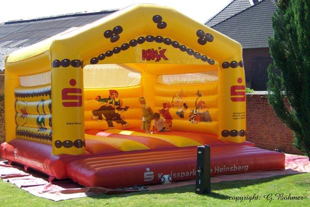 Pfarrfest 2010 047.jpg